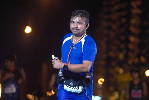 BIB: 
                            <button type="button" onclick="openModal(18288537)" class="btn btn-primary btn-sm float-right btn-popup" data-toggle="modal" data-target=".modal-high-quality">
                        <i class="fas fa-shopping-cart"></i> Add to Cart
                    </button>
                                            <button type="button" onclick="isThisMe(18288537, true)" class="btn btn-success btn-sm float-right btn-popup btn-isme hidden" data-toggle="tooltip" data-placement="bottom" title="นี่คือรูปของคุณใช่ไหม คลิกที่นี่เพื่อเอาเข้าอัลบั้ม">
                        <i class="fas fa-plus"></i> Add to album
                    </button>
                    <button type="button" onclick="isThisMe(18288537, false)" class="btn btn-warning btn-sm float-right btn-popup btn-isnotme hidden">
                        <i class="fas fa-ban"></i> Remove from album
                    </button>